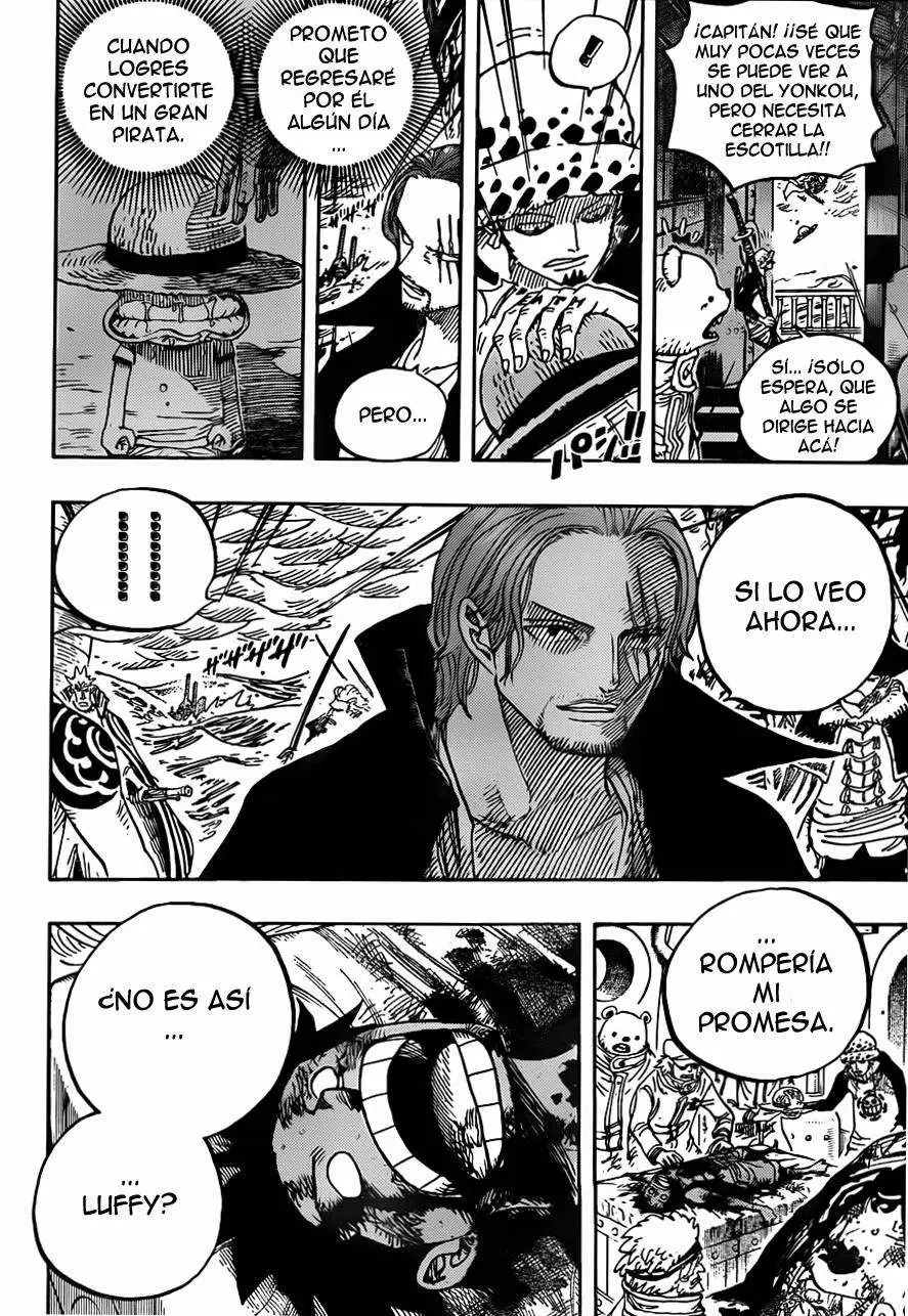 manga read one piece manga online