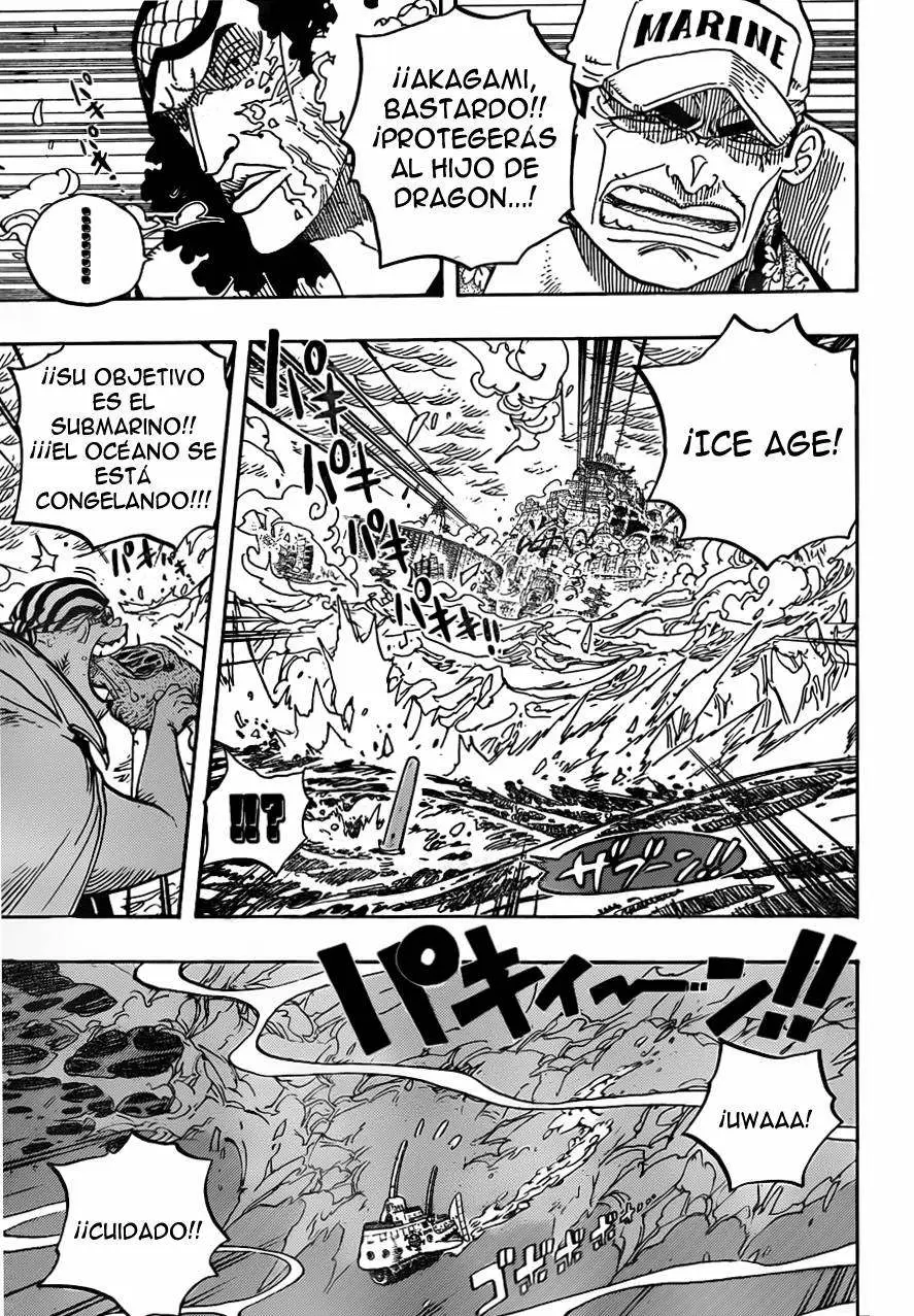 manga read one piece manga online