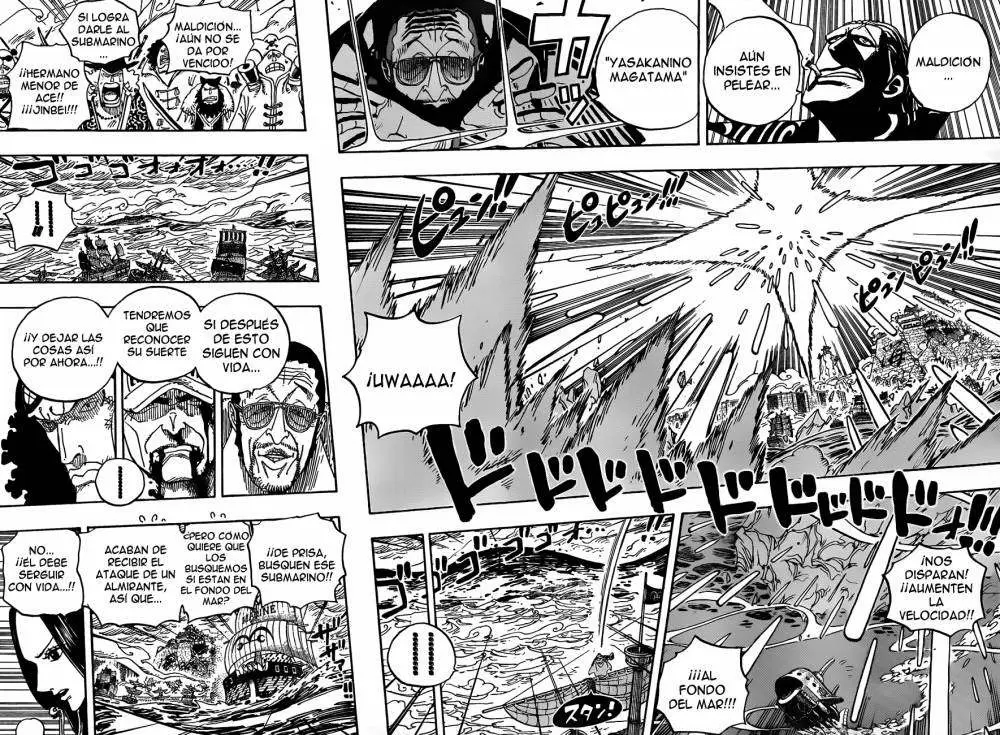 manga read one piece manga online