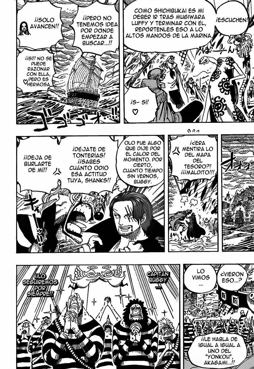 manga read one piece manga online
