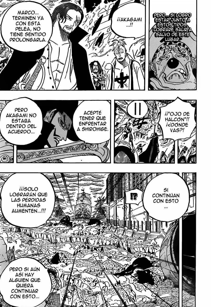 manga read one piece manga online