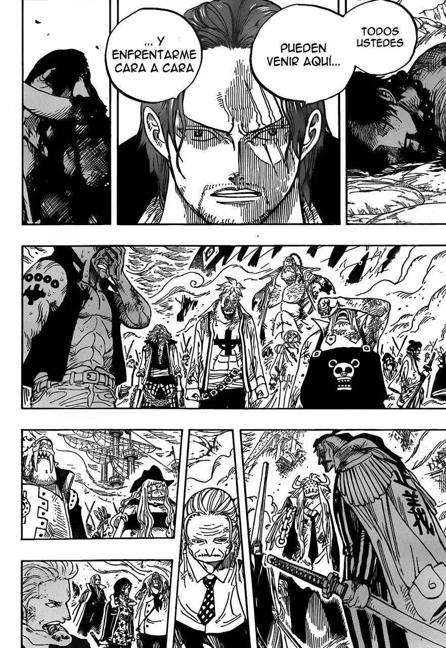 manga read one piece manga online