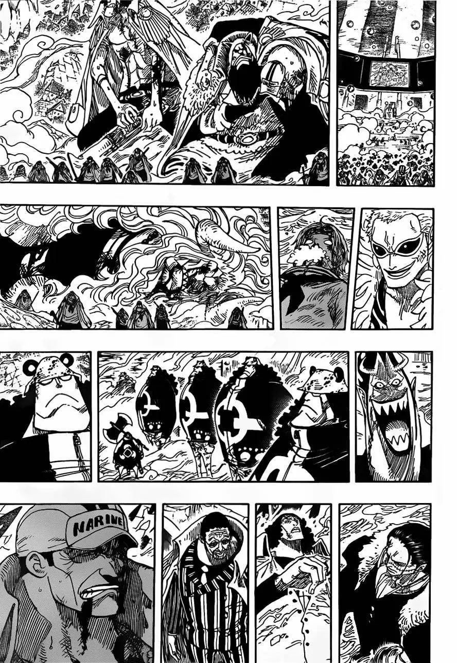 manga read one piece manga online