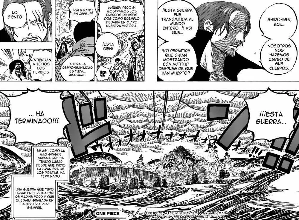 manga read one piece manga online