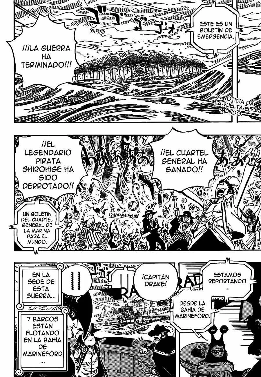 manga read one piece manga online