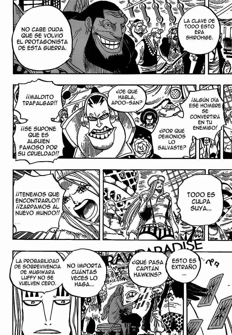 manga read one piece manga online