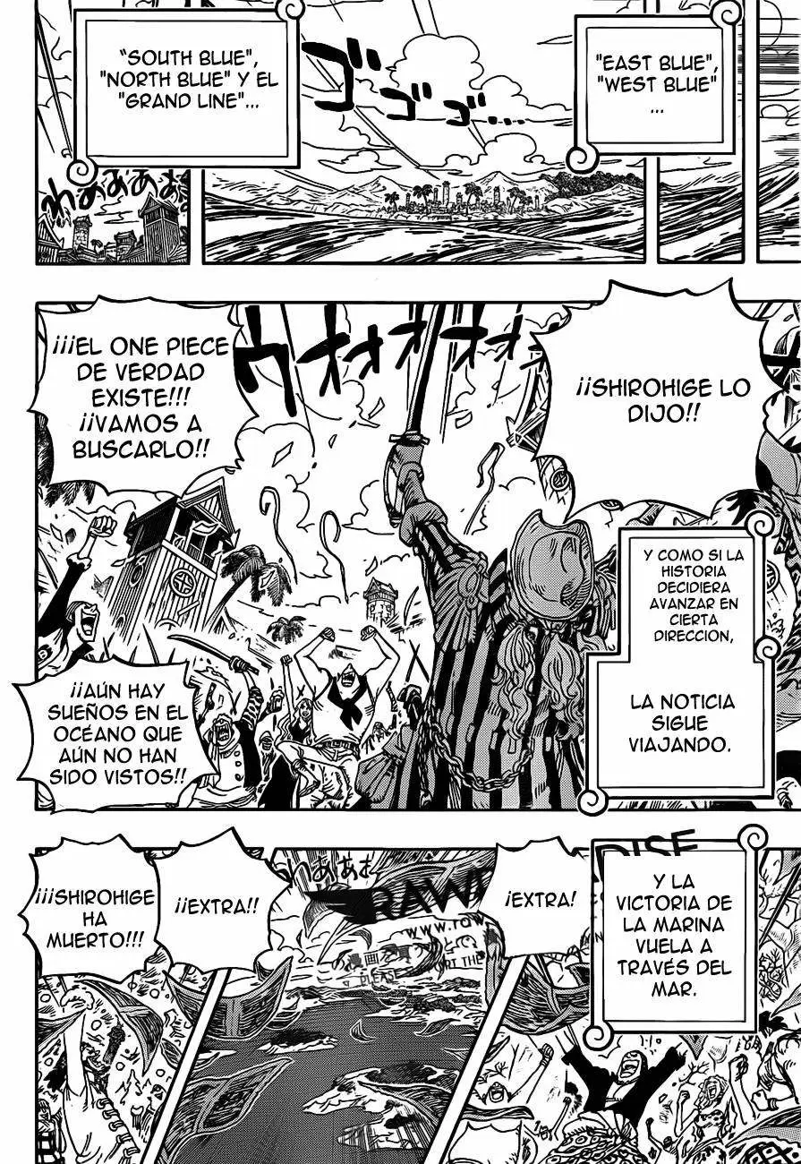 manga read one piece manga online