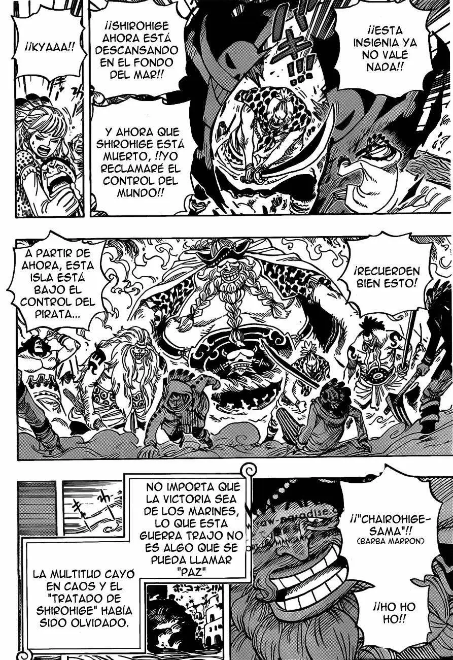 manga read one piece manga online