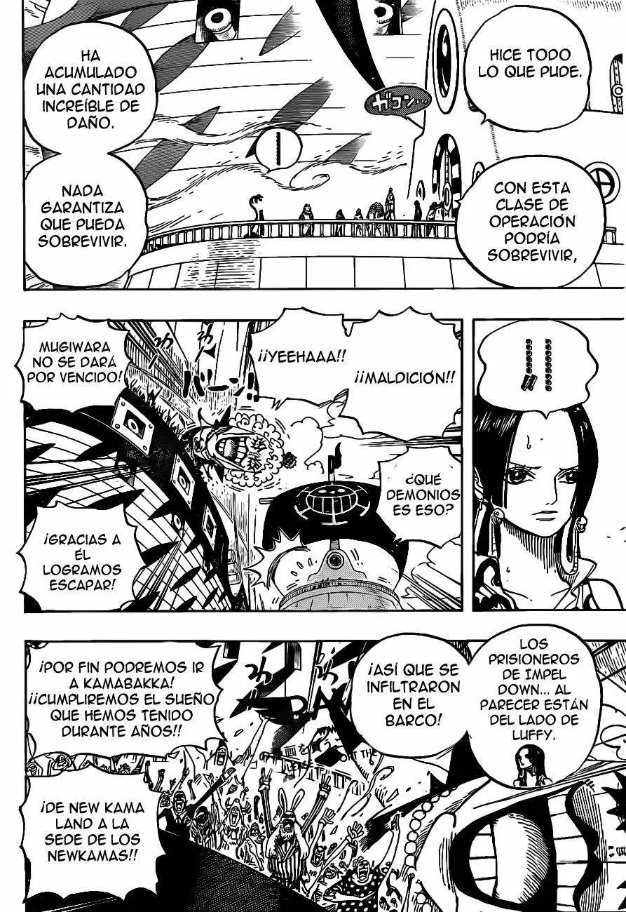 manga read one piece manga online
