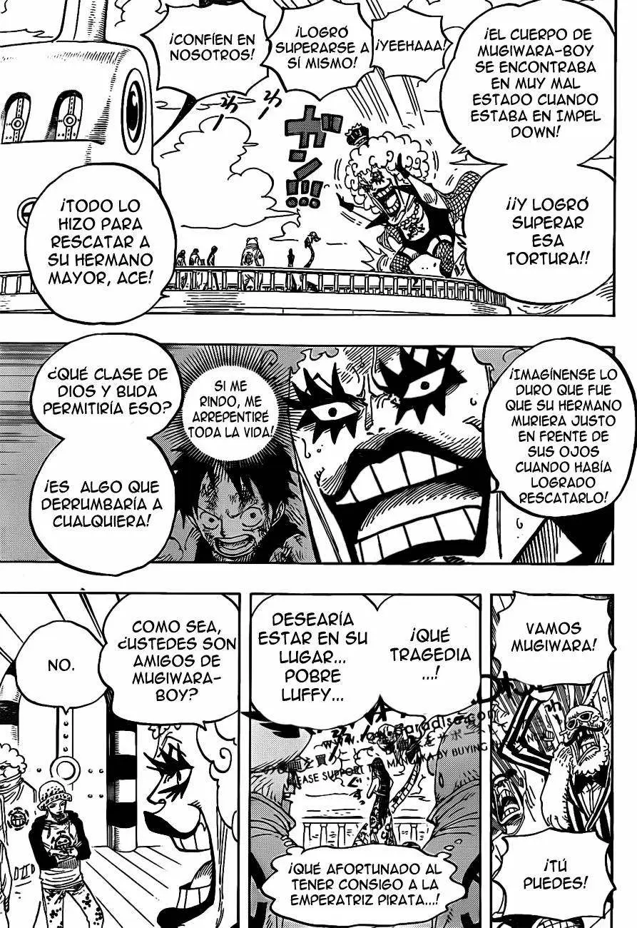 manga read one piece manga online