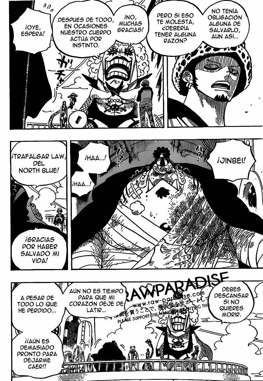 manga read one piece manga online