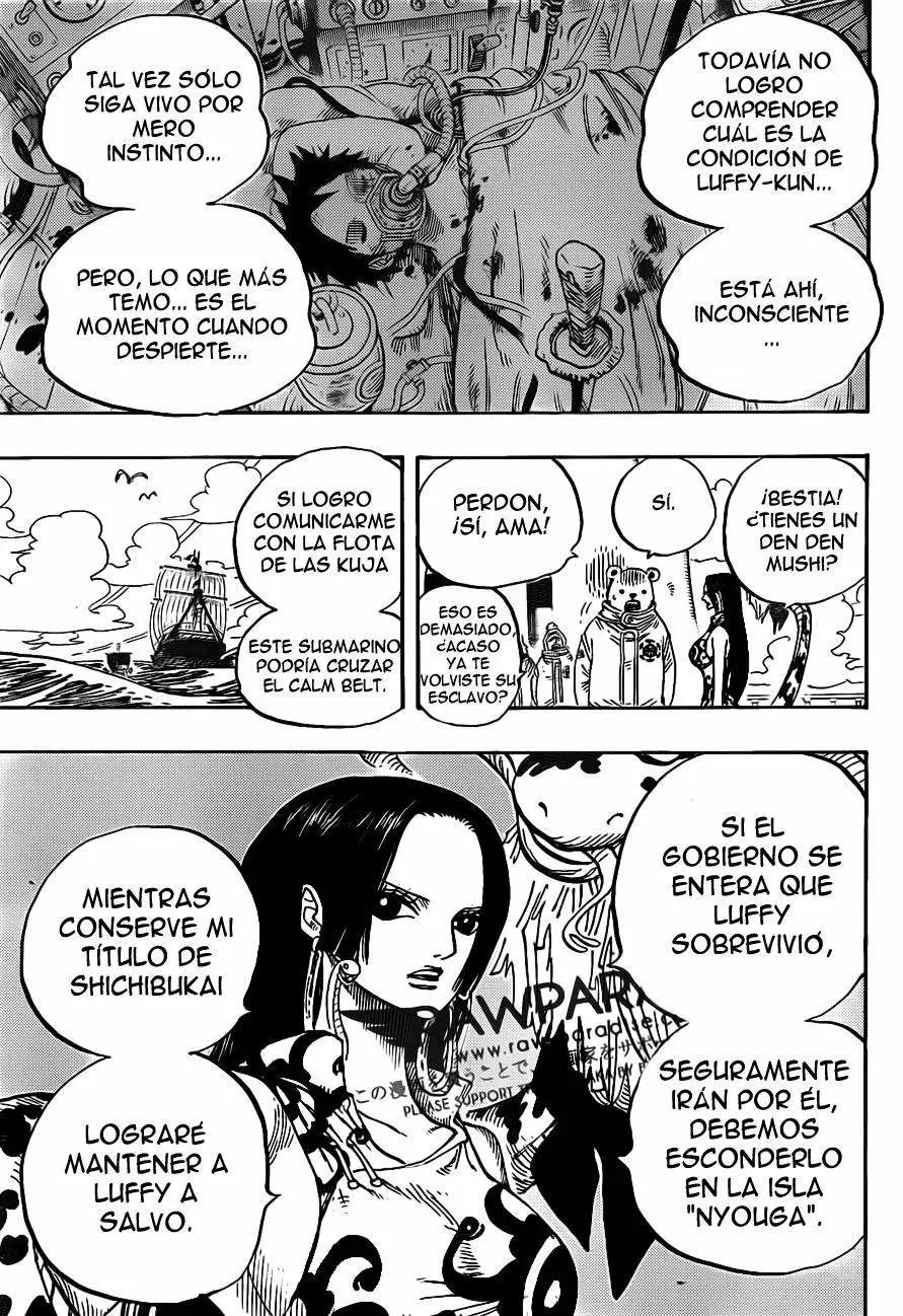 manga read one piece manga online