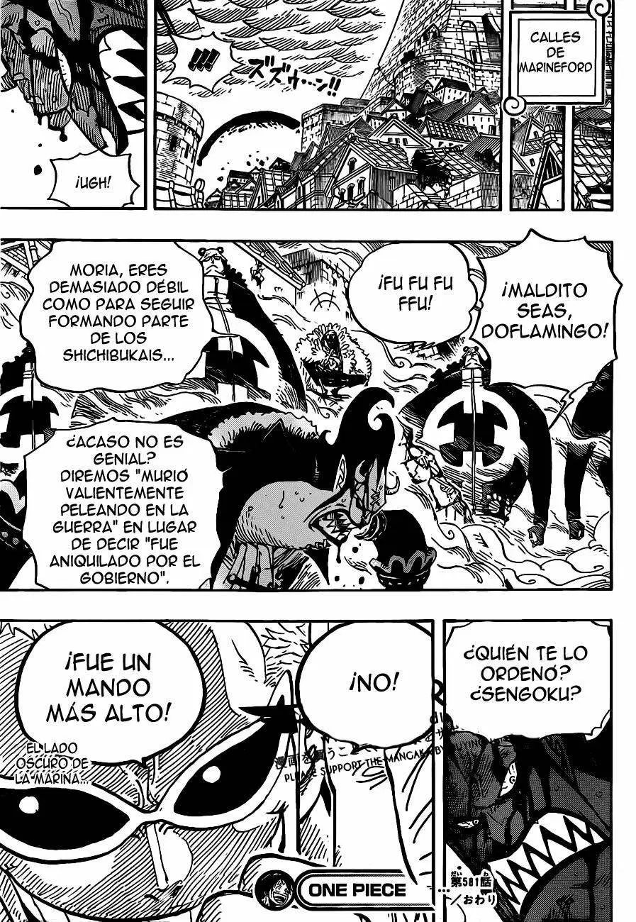 manga read one piece manga online