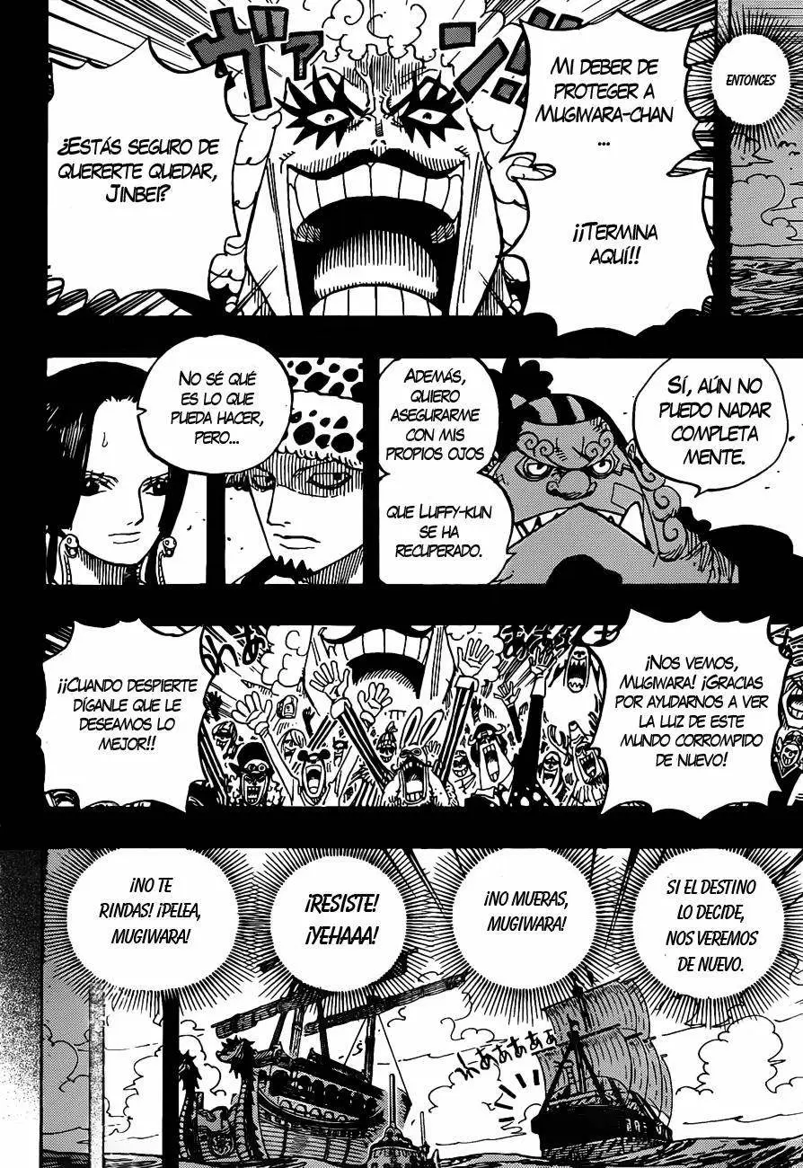 manga read one piece manga online