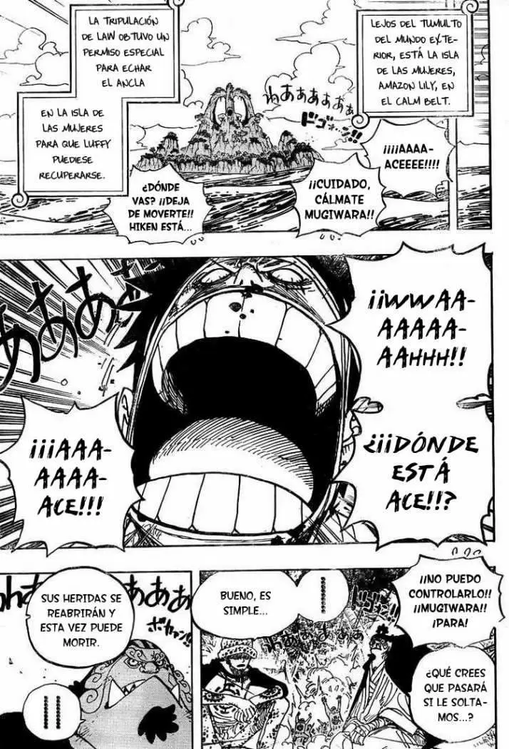 manga read one piece manga online
