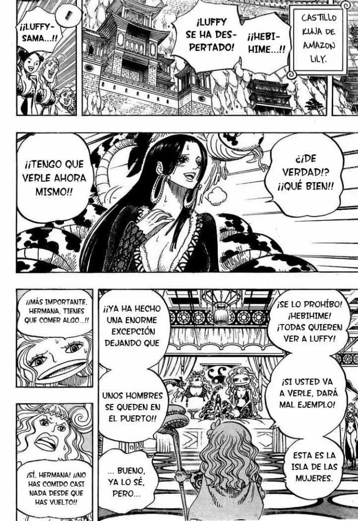 manga read one piece manga online