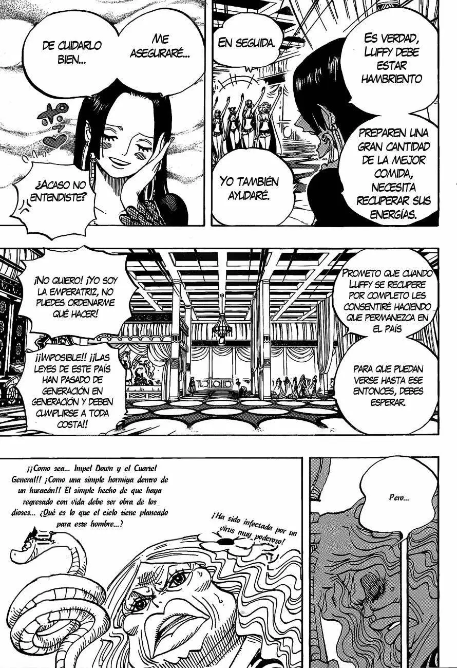 manga read one piece manga online