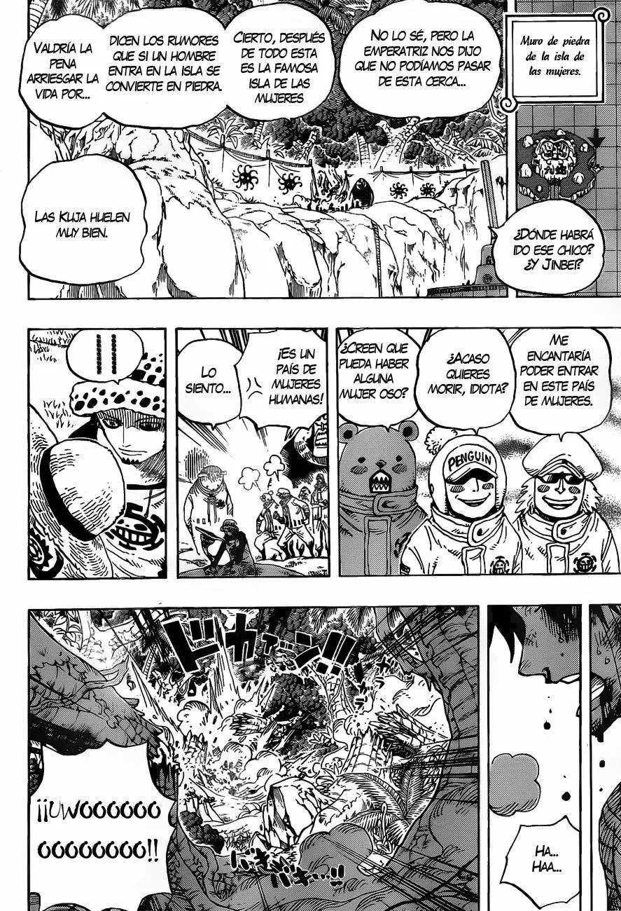 manga read one piece manga online