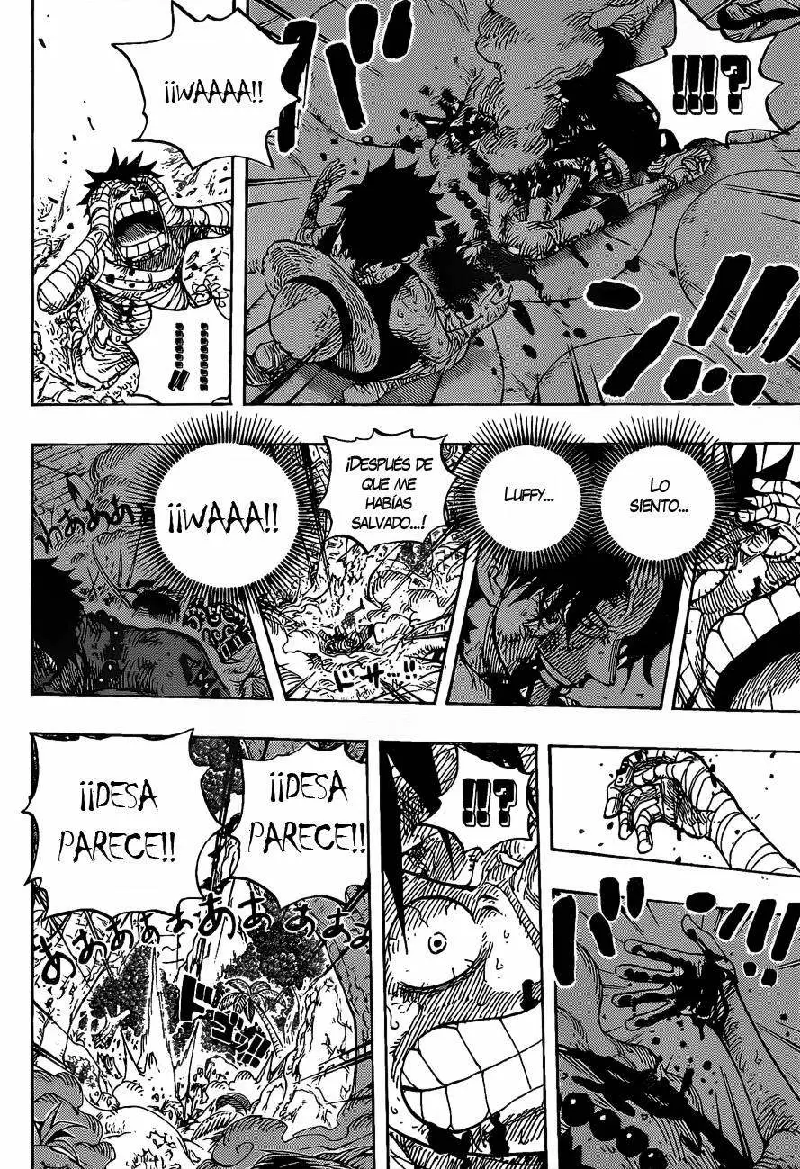 manga read one piece manga online