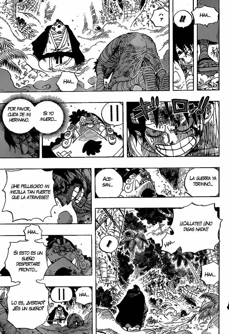 manga read one piece manga online