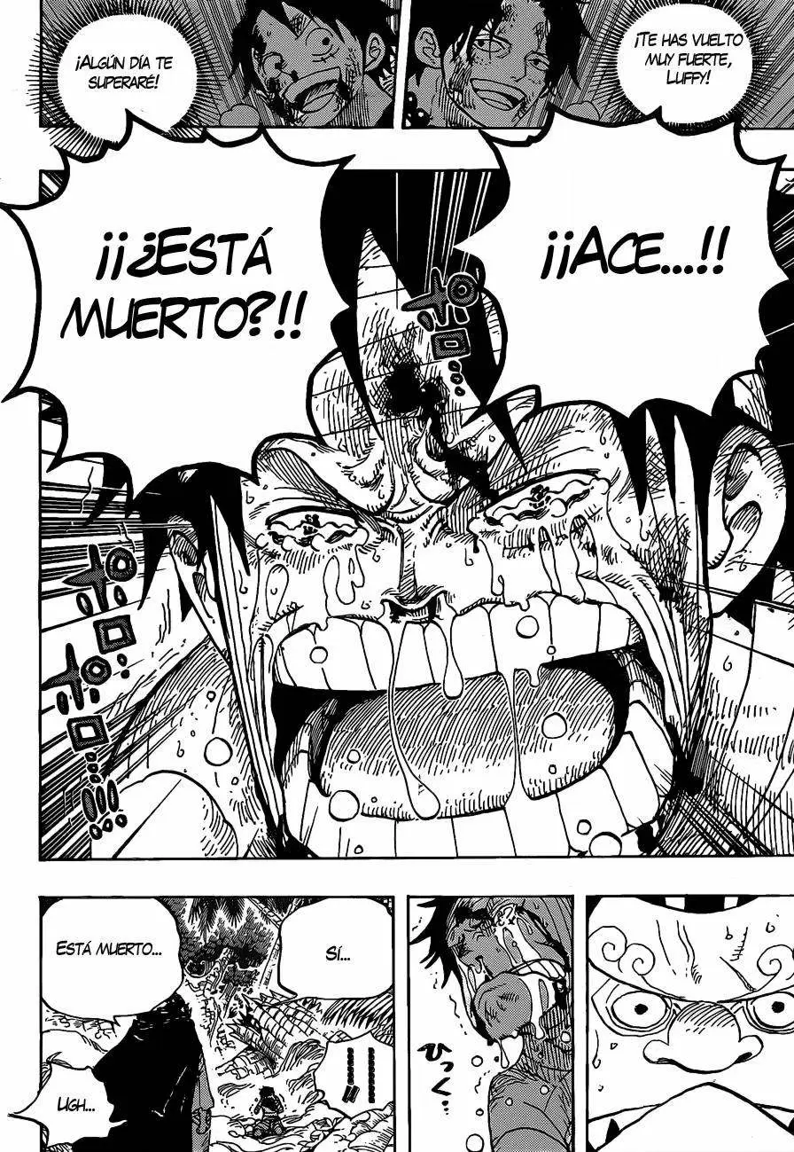 manga read one piece manga online