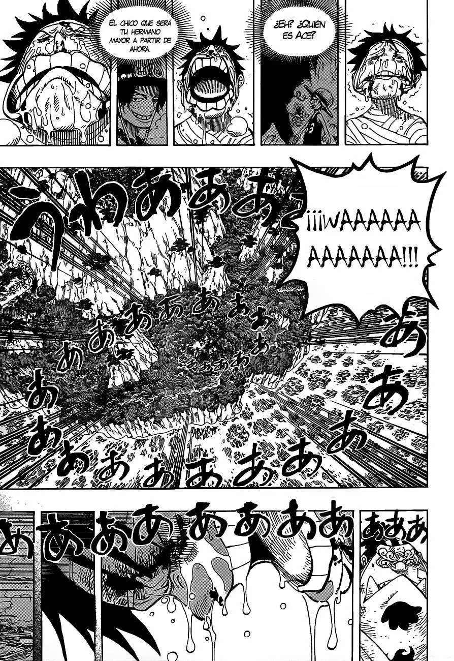 manga read one piece manga online