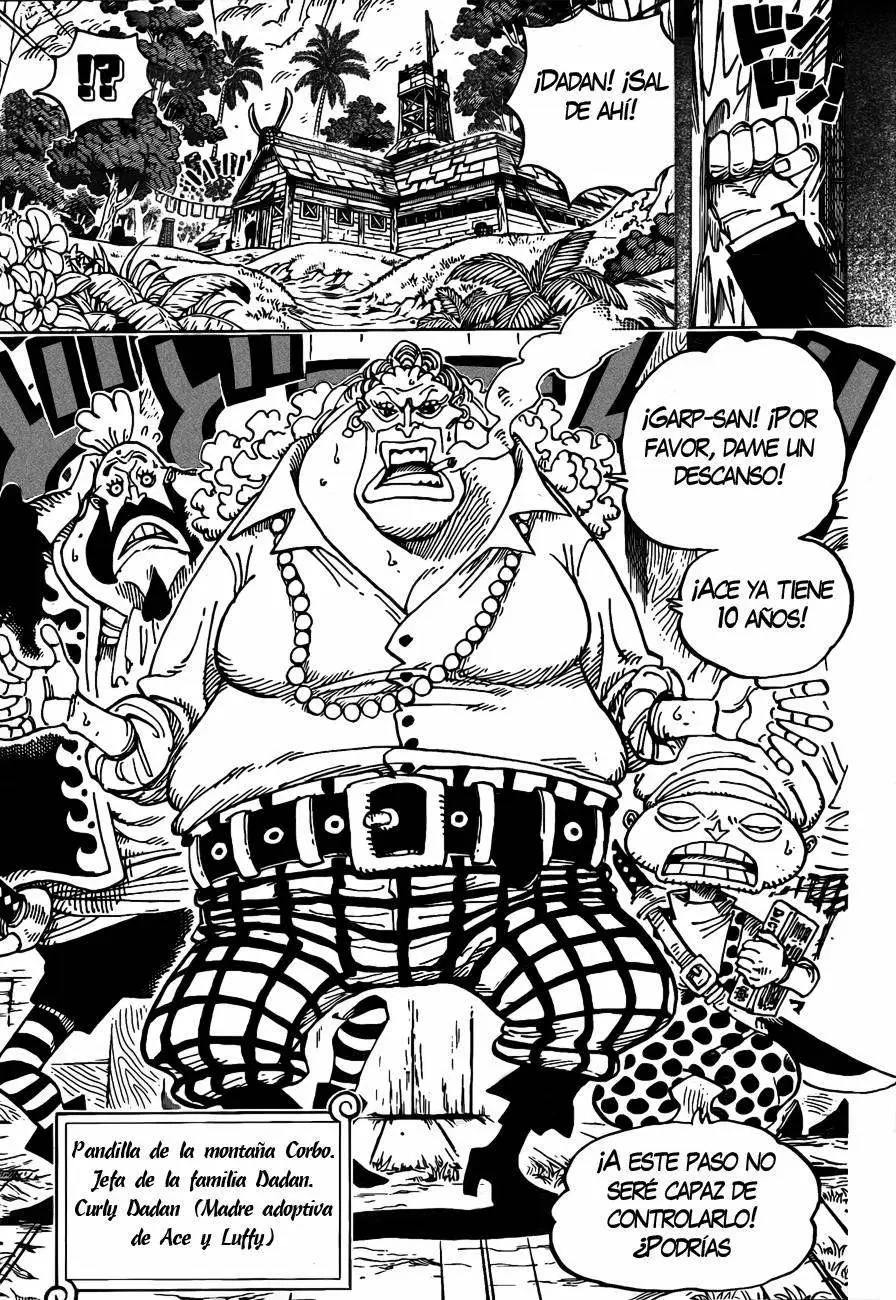 manga read one piece manga online