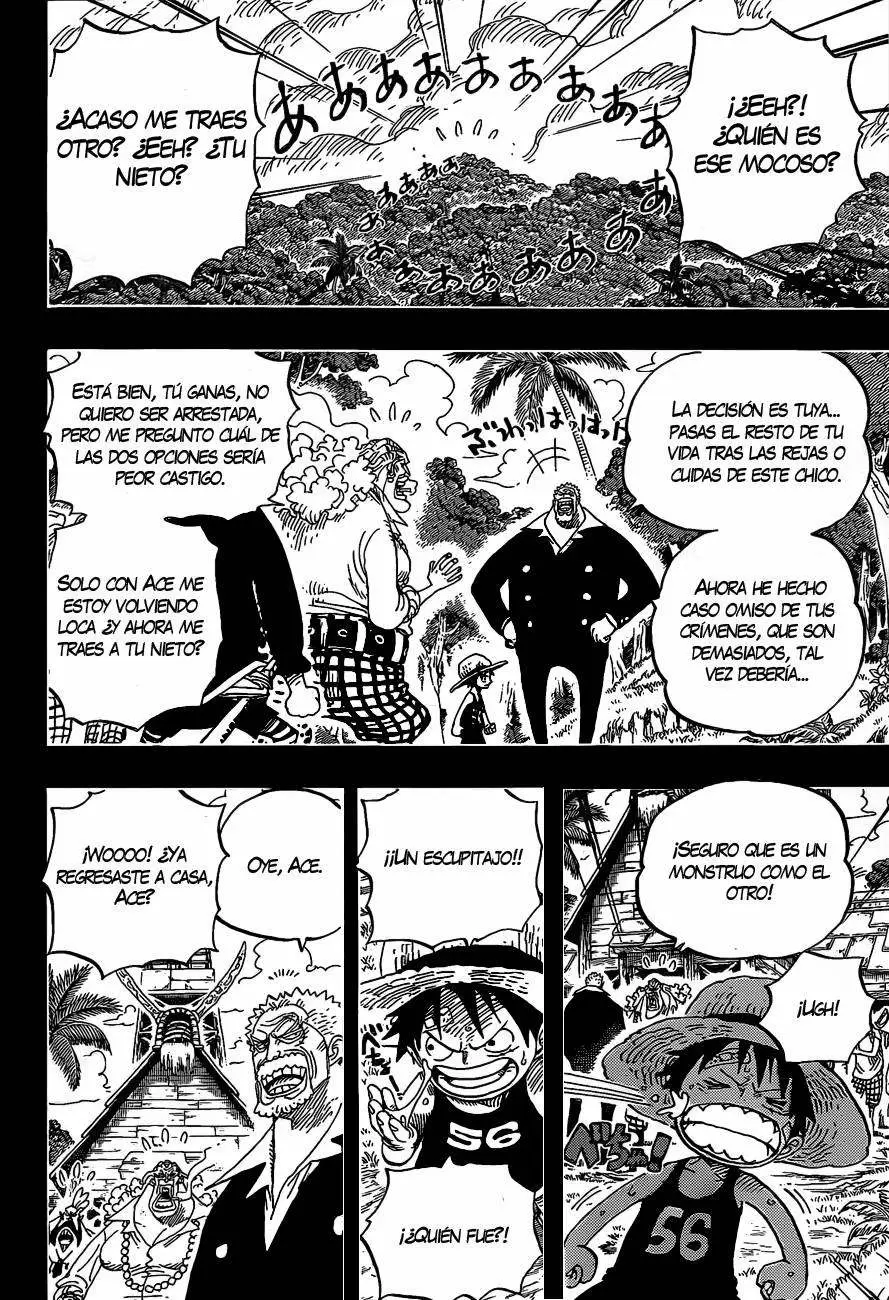 manga read one piece manga online