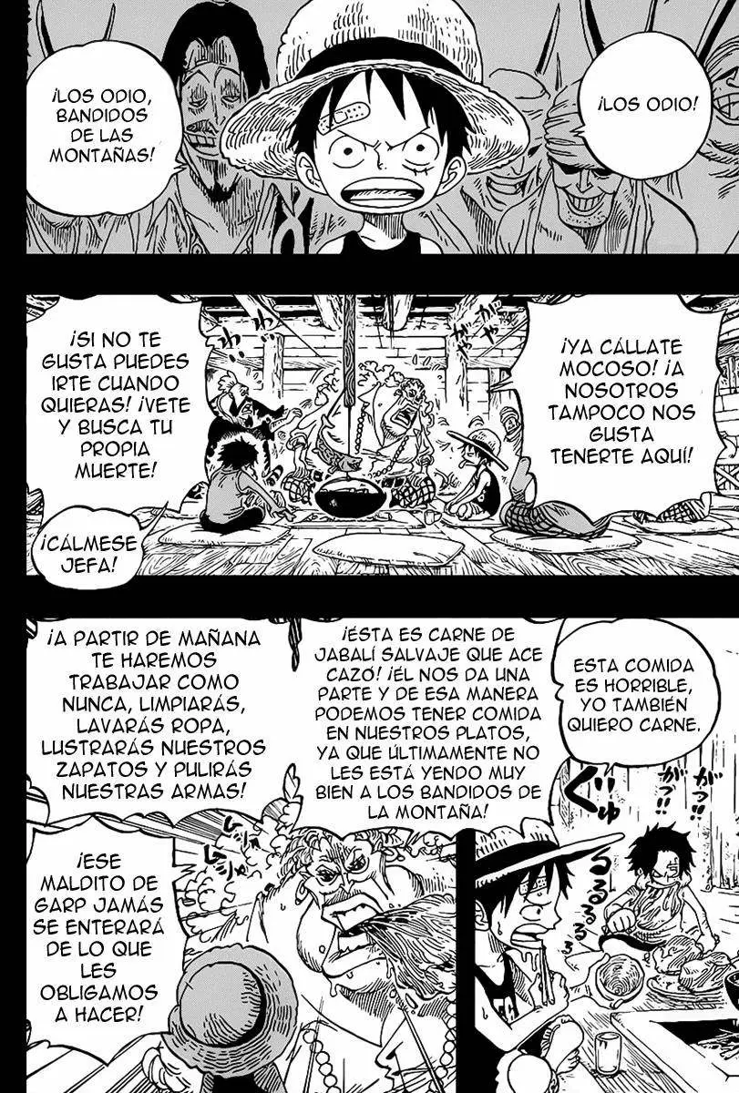 manga read one piece manga online