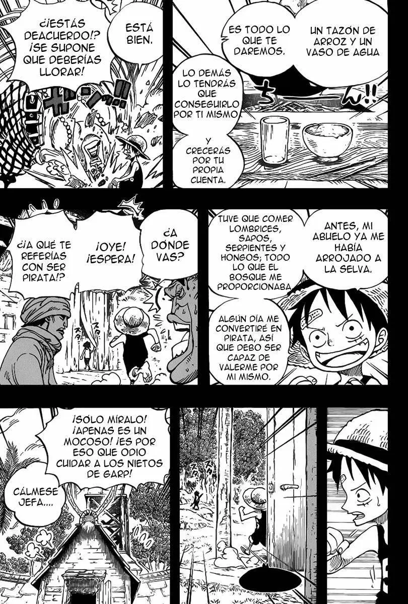 manga read one piece manga online
