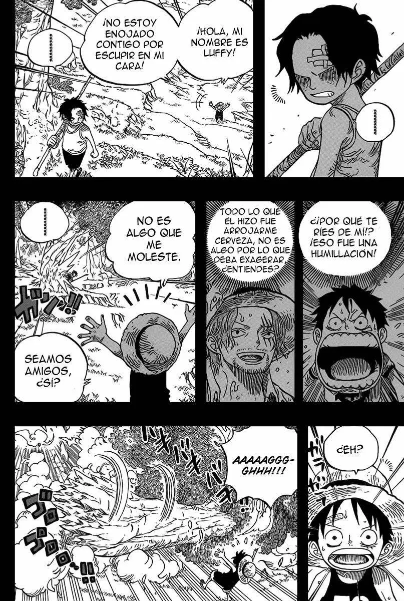 manga read one piece manga online
