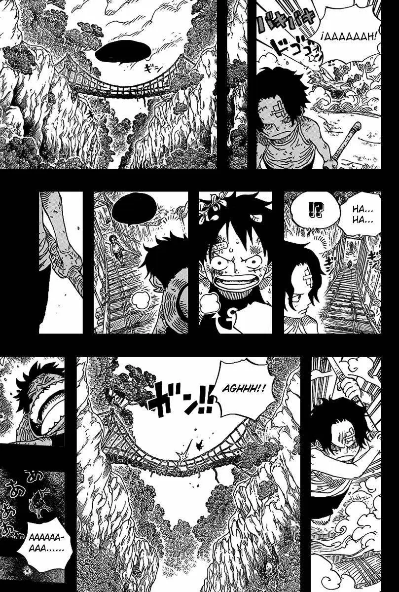manga read one piece manga online