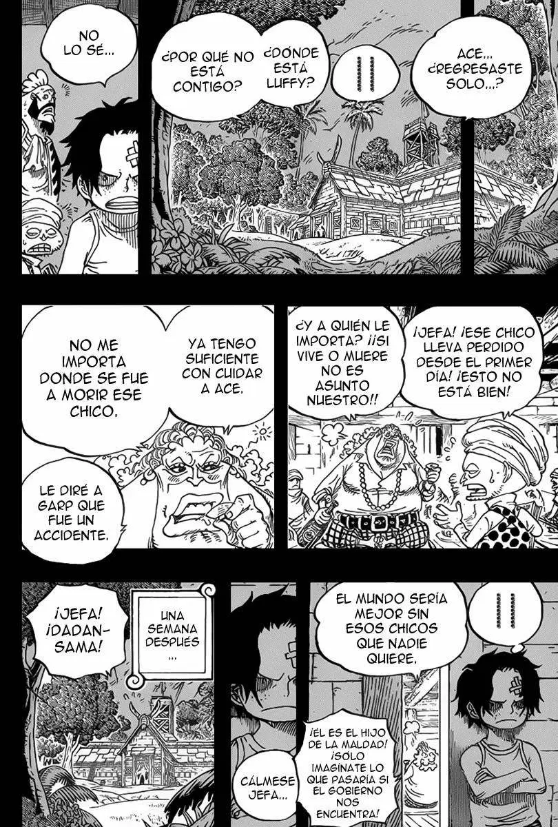 manga read one piece manga online