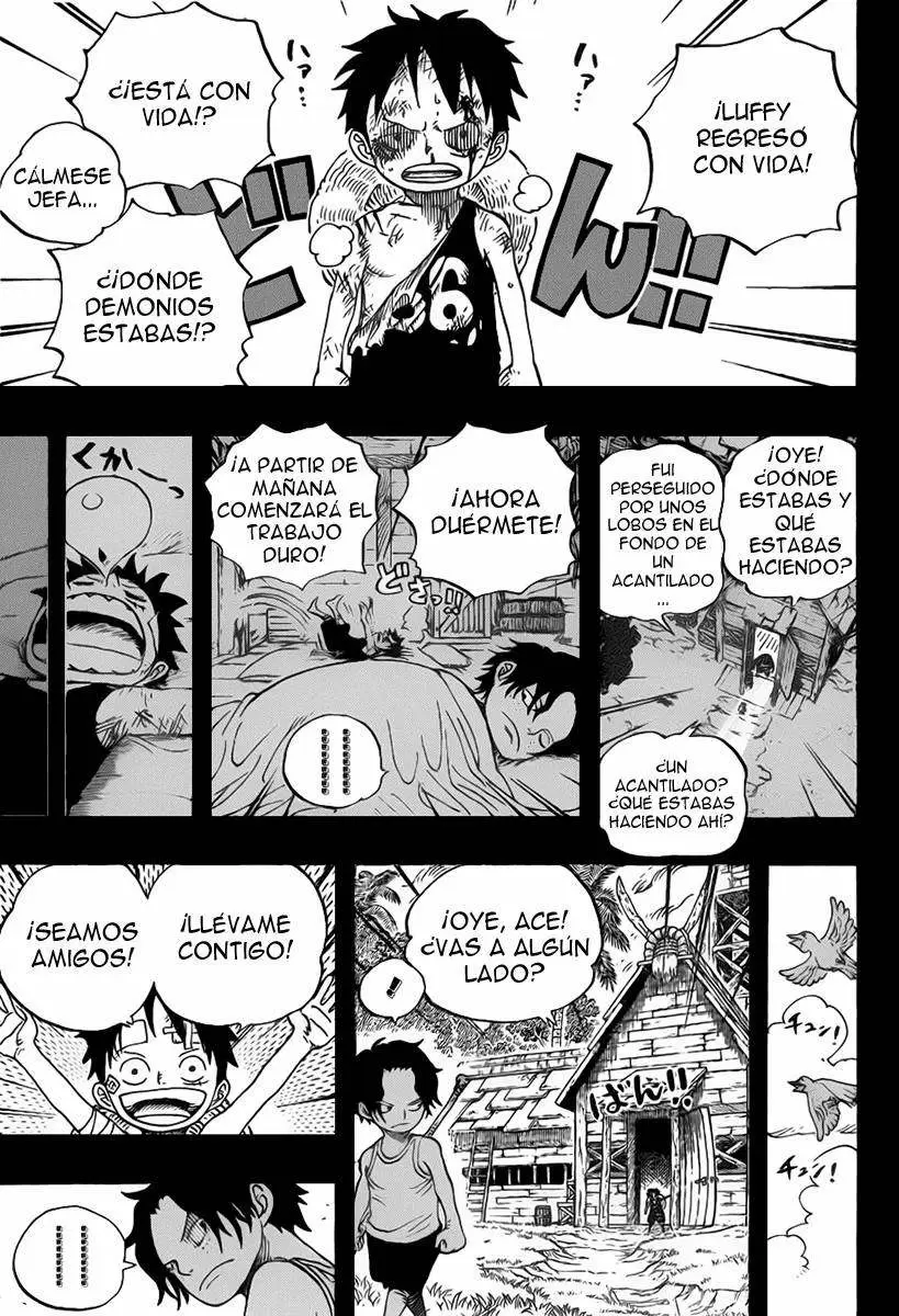 manga read one piece manga online
