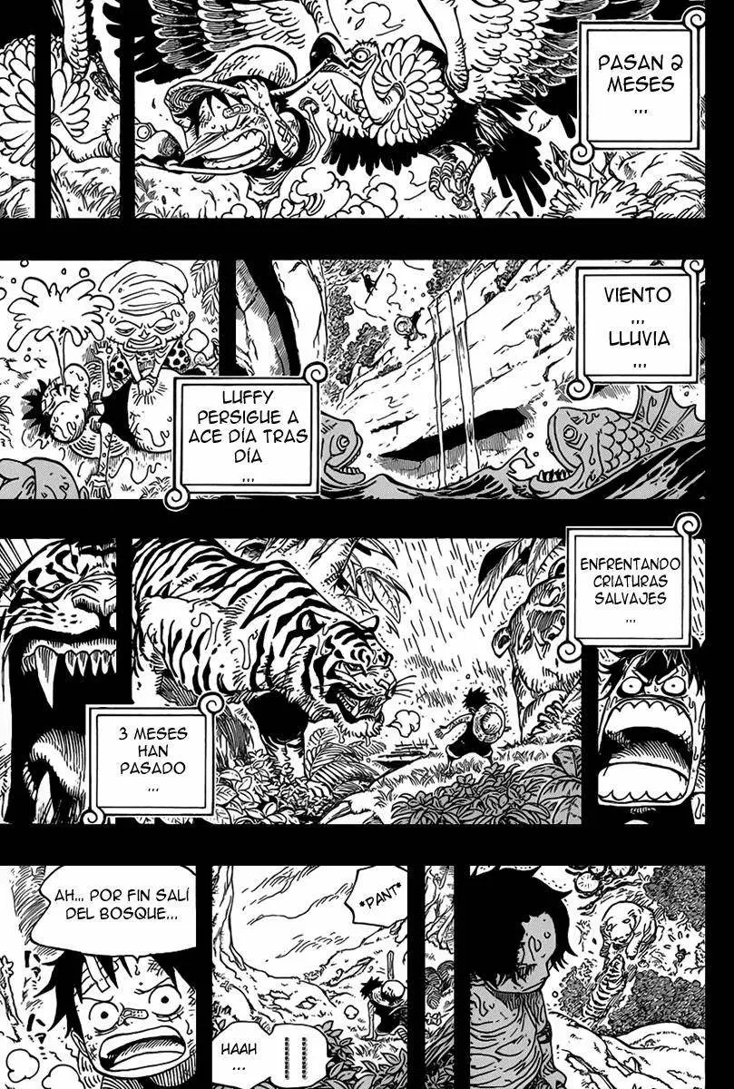 manga read one piece manga online