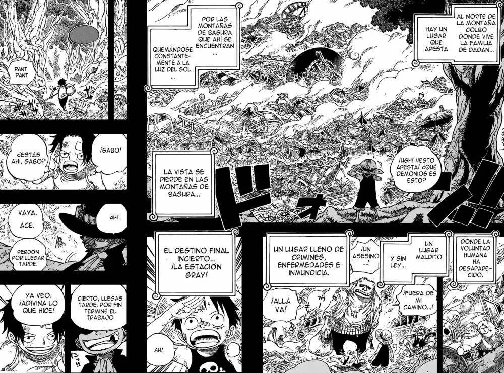 manga read one piece manga online