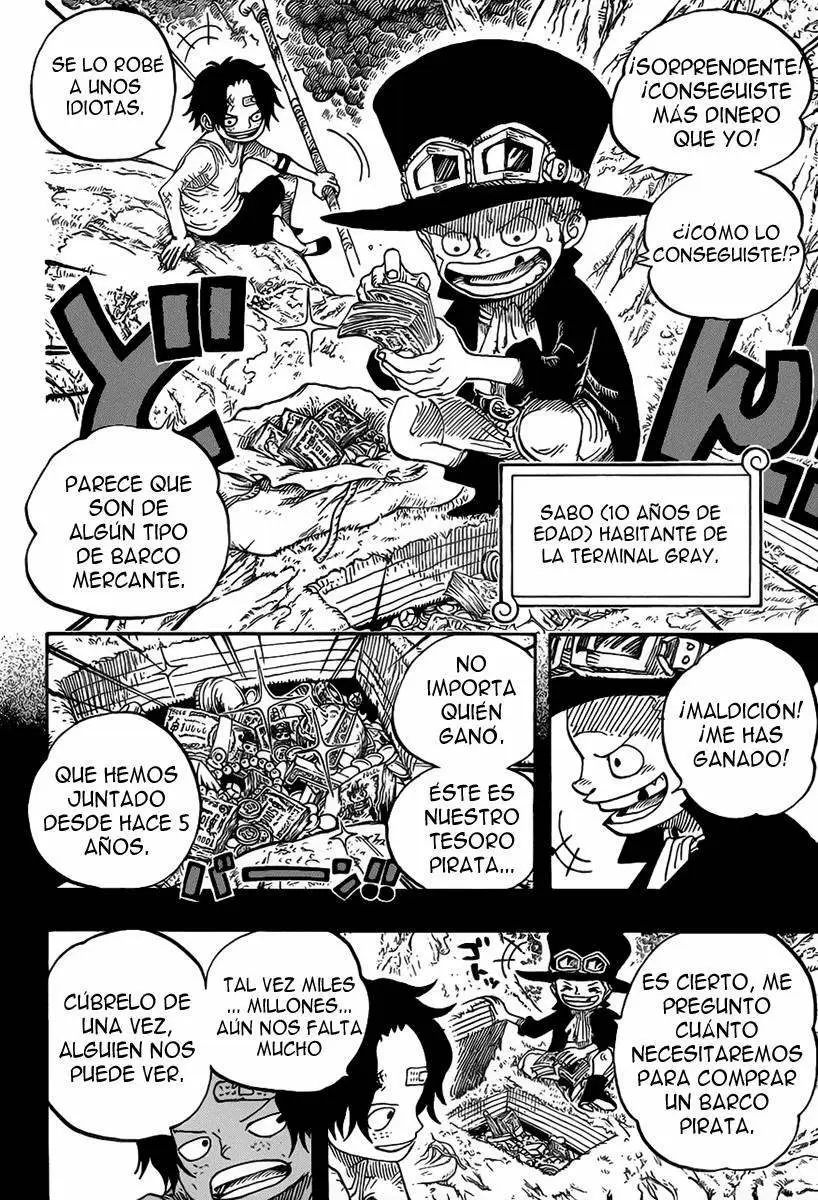 manga read one piece manga online