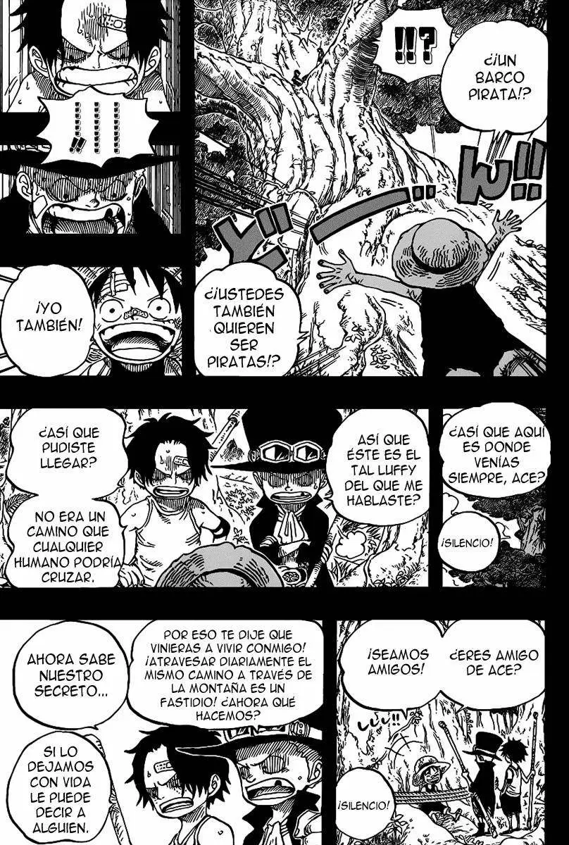 manga read one piece manga online