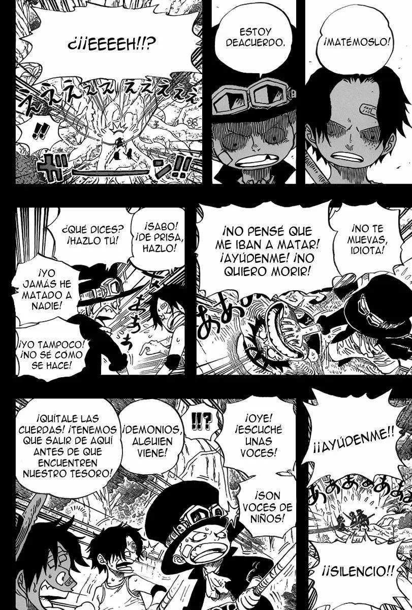 manga read one piece manga online