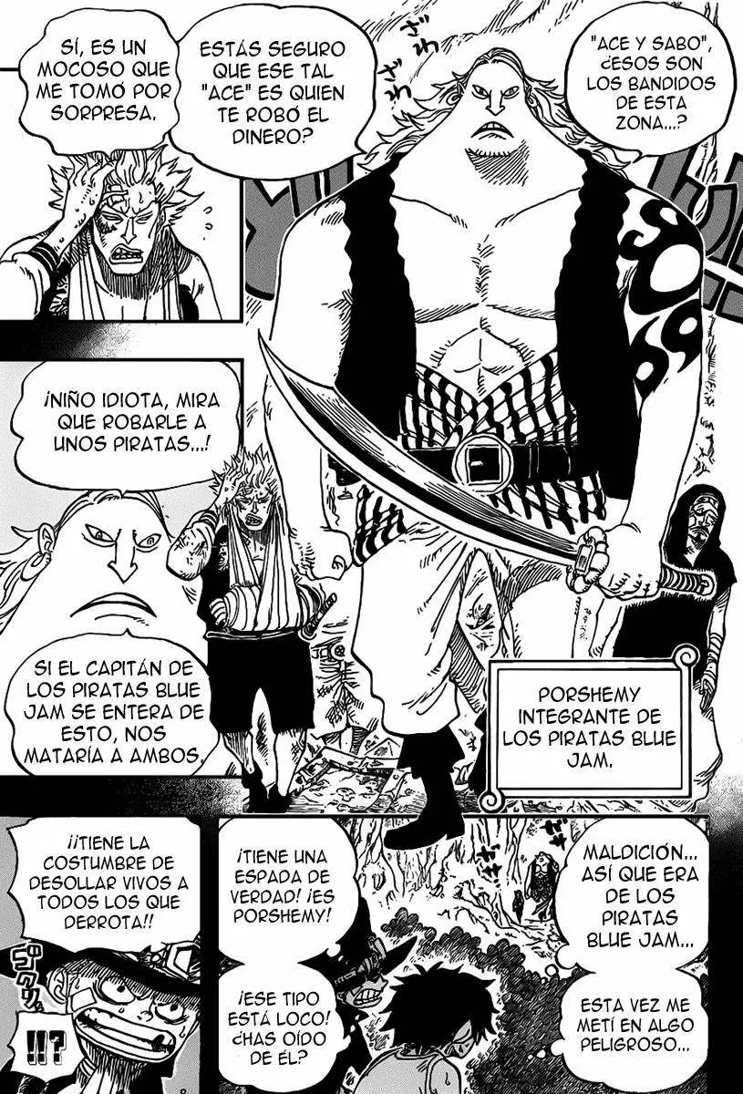 manga read one piece manga online