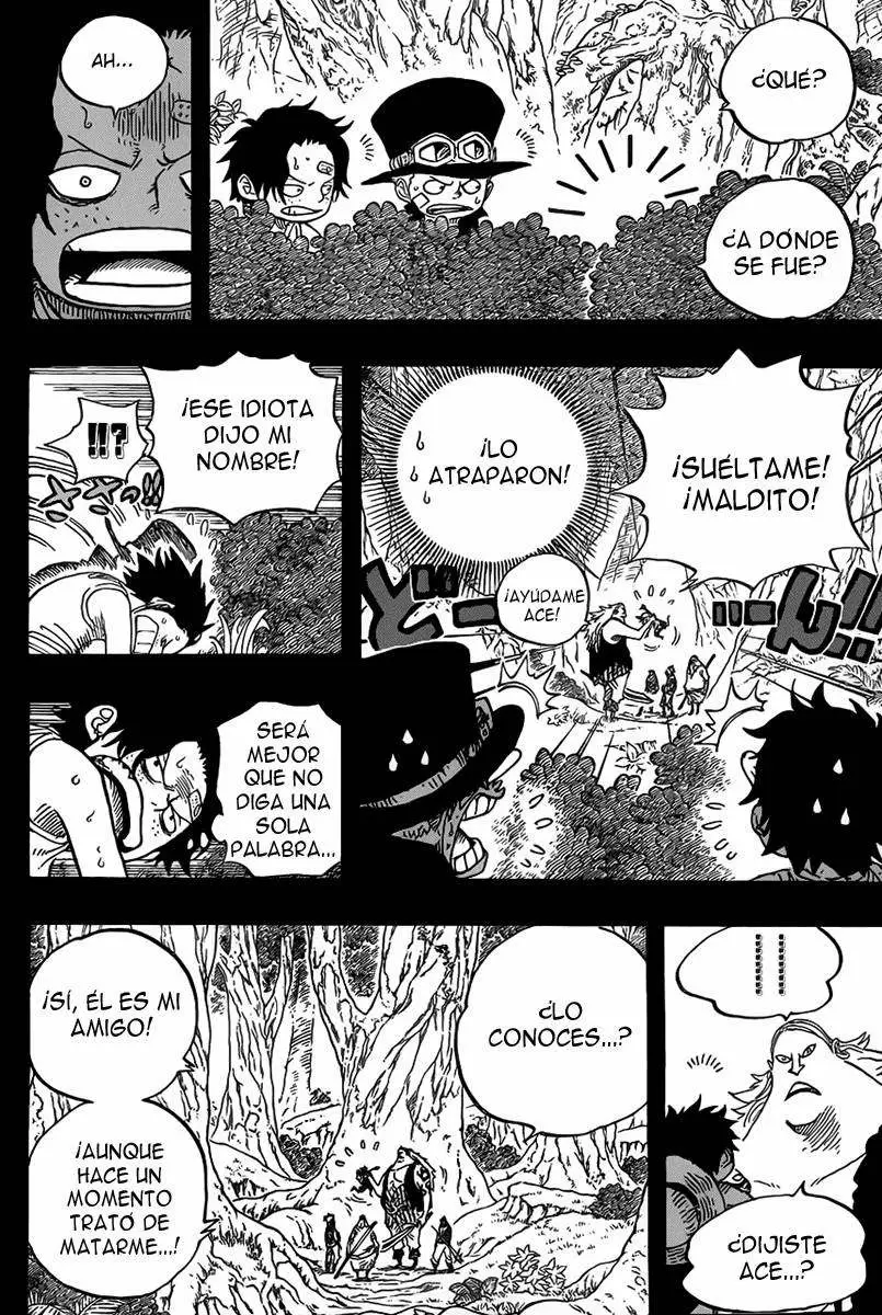 manga read one piece manga online