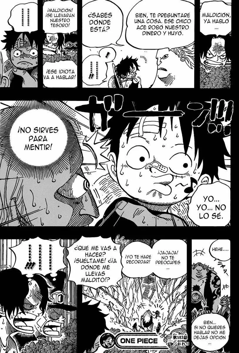 manga read one piece manga online