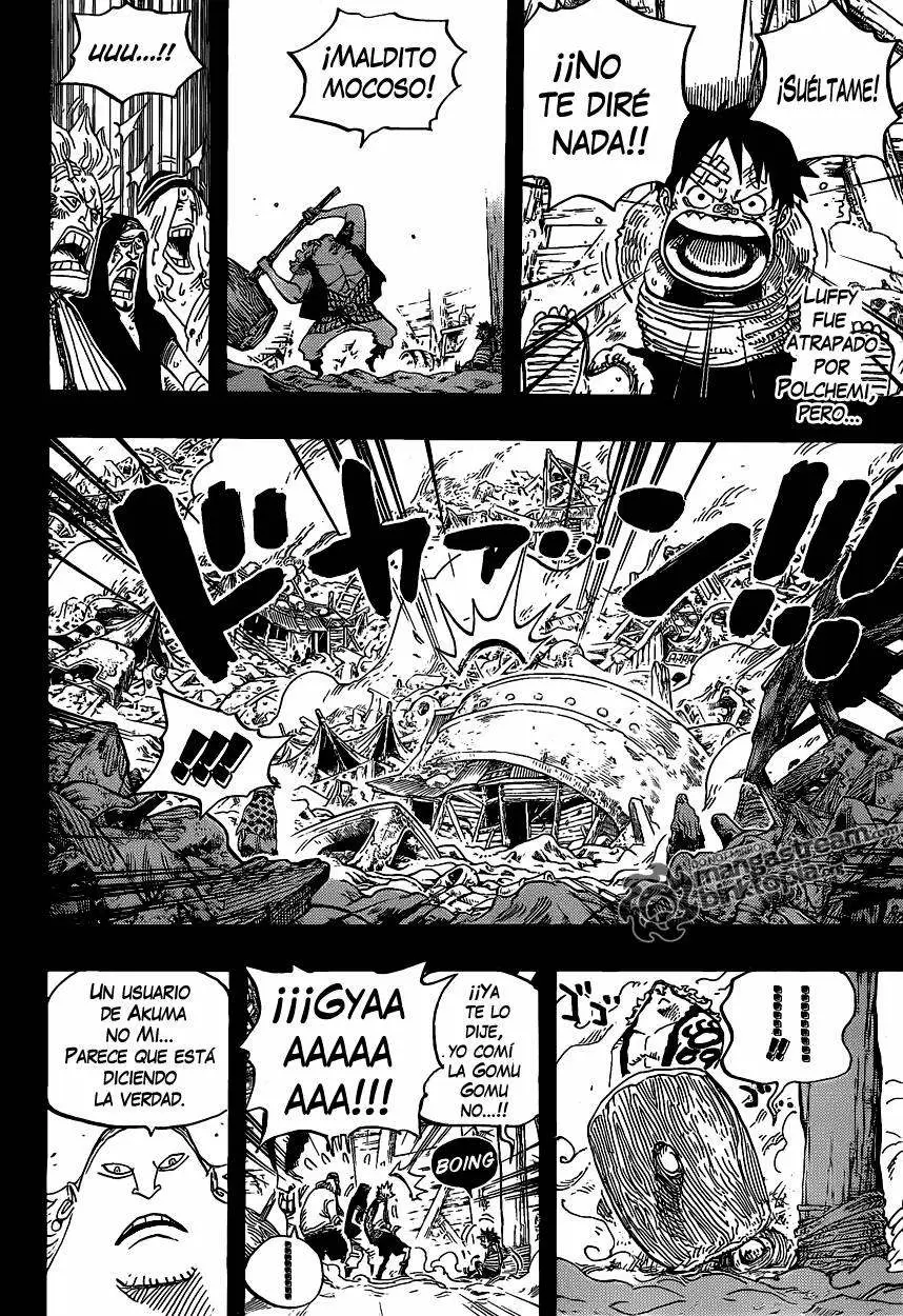 manga read one piece manga online