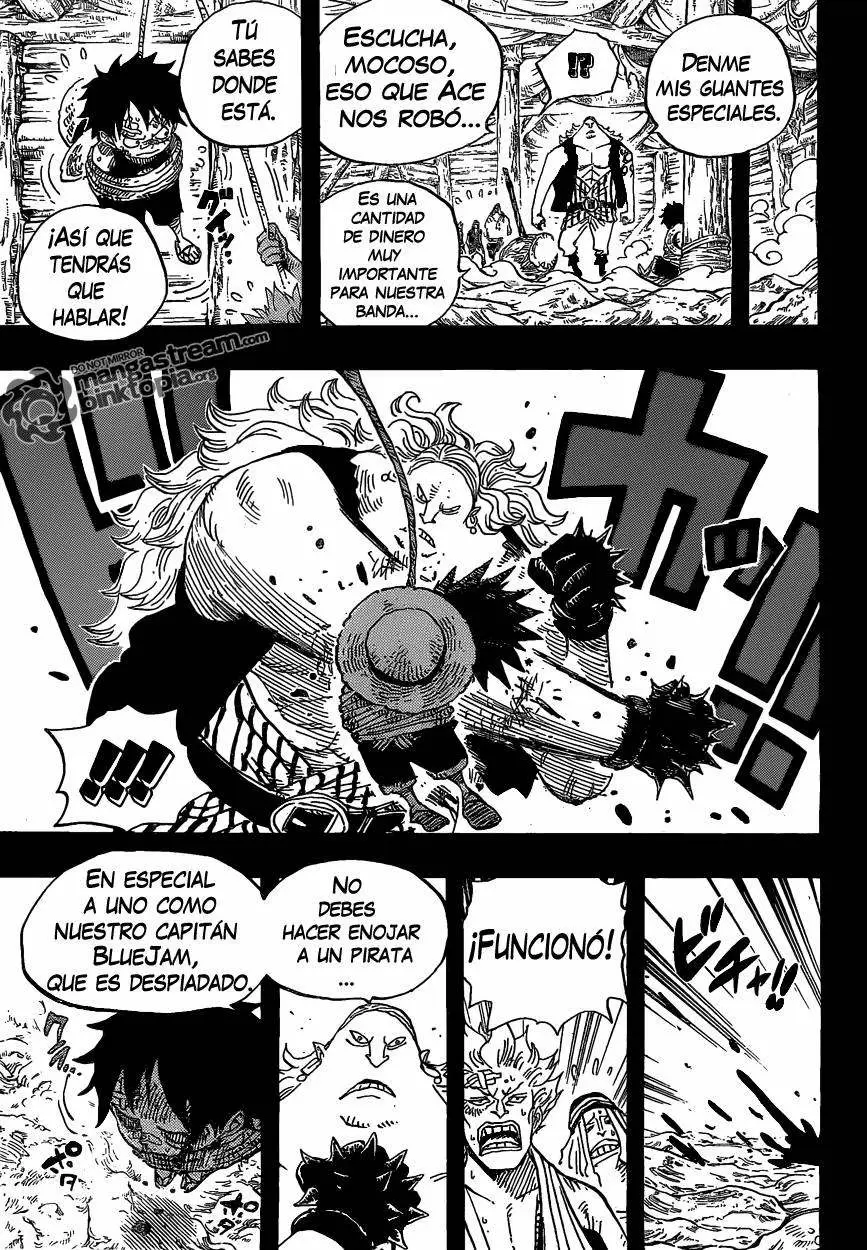 manga read one piece manga online