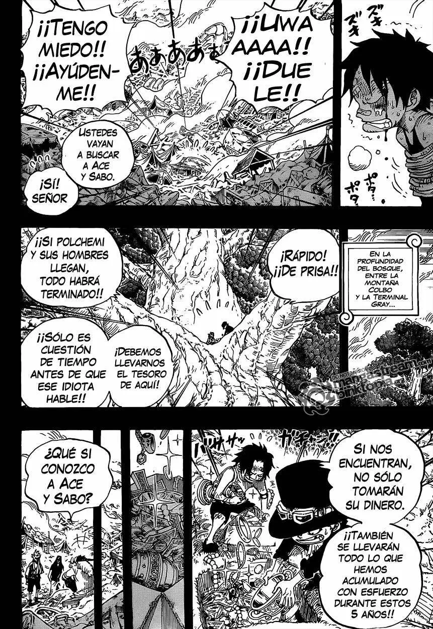 manga read one piece manga online