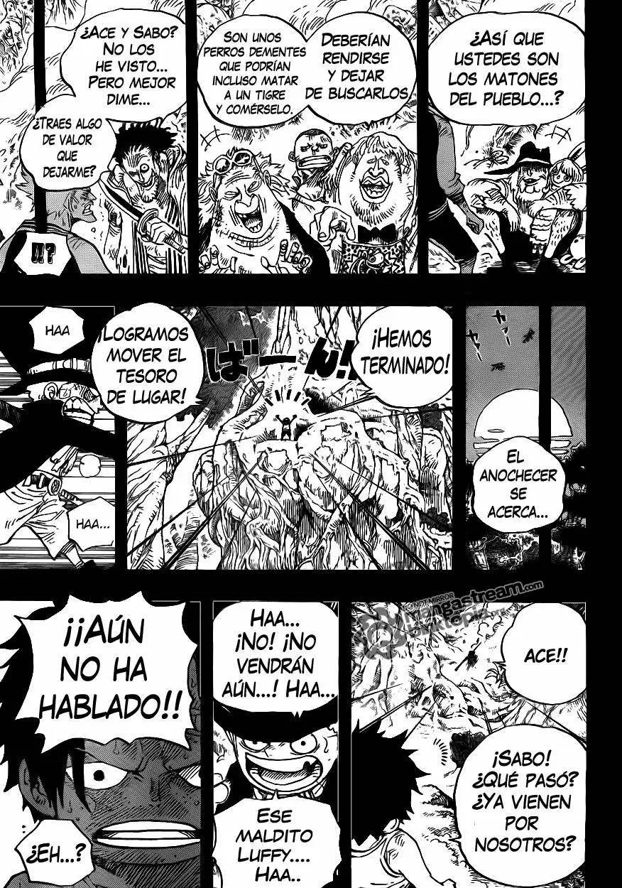 manga read one piece manga online