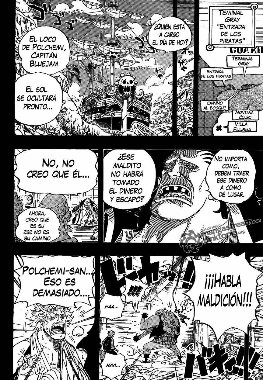 manga read one piece manga online