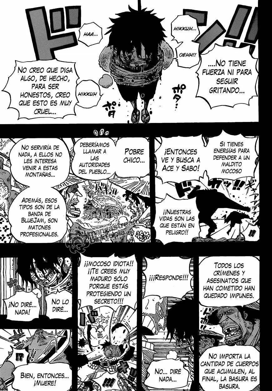 manga read one piece manga online