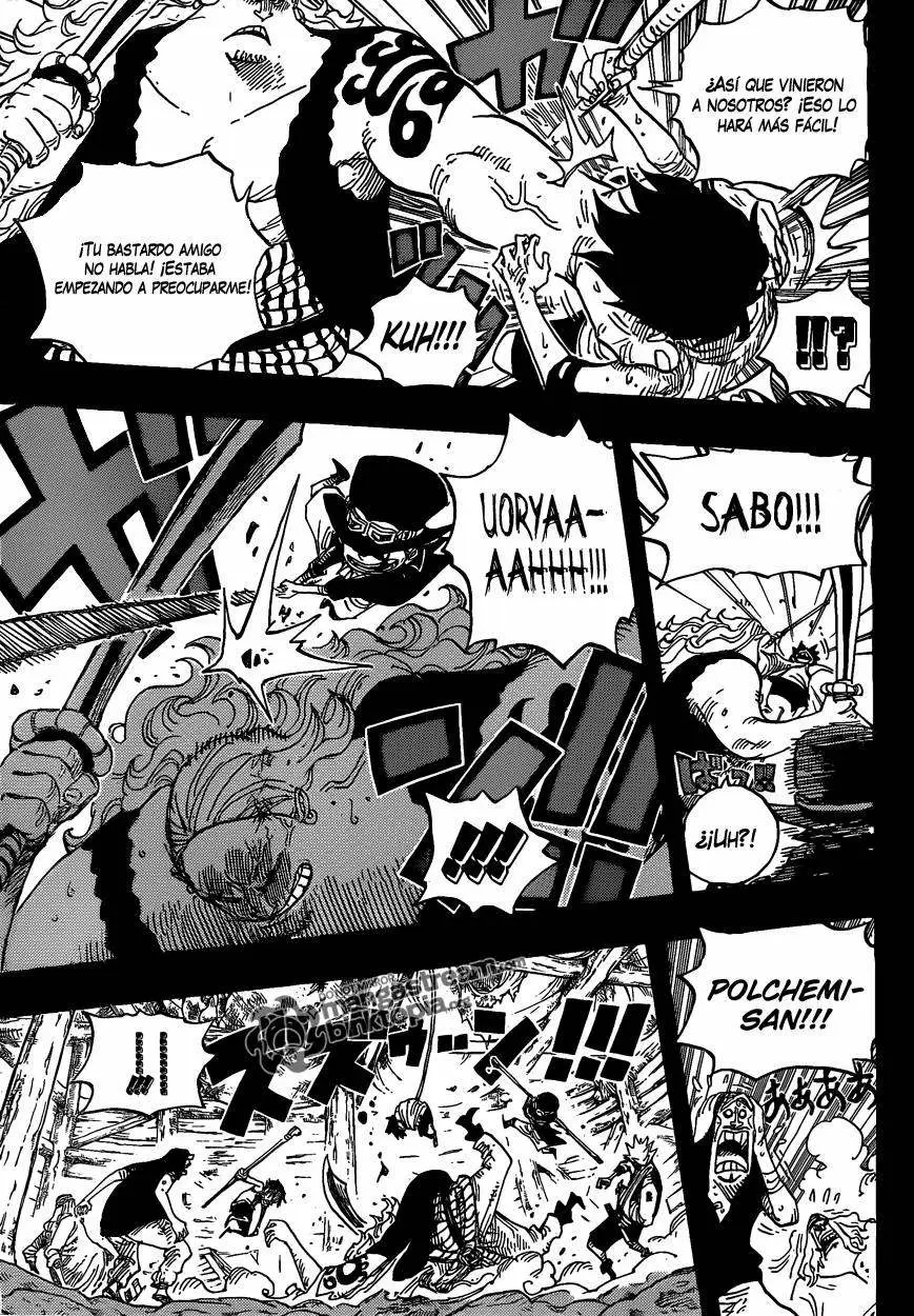 manga read one piece manga online