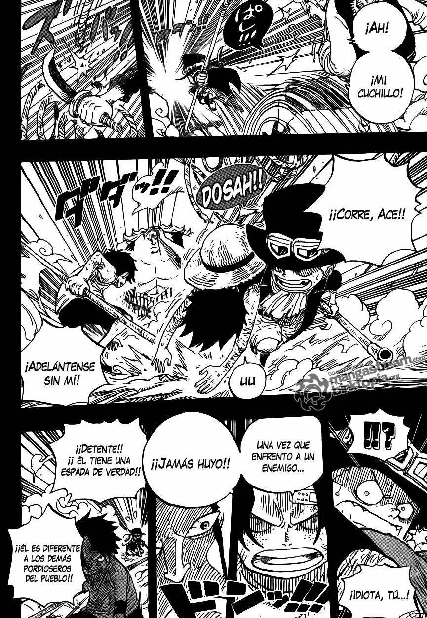 manga read one piece manga online